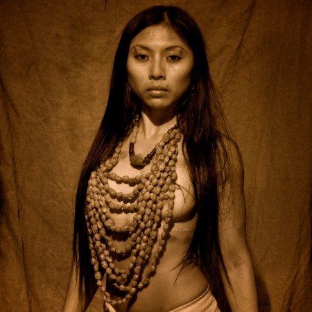 La historia de mi nombre